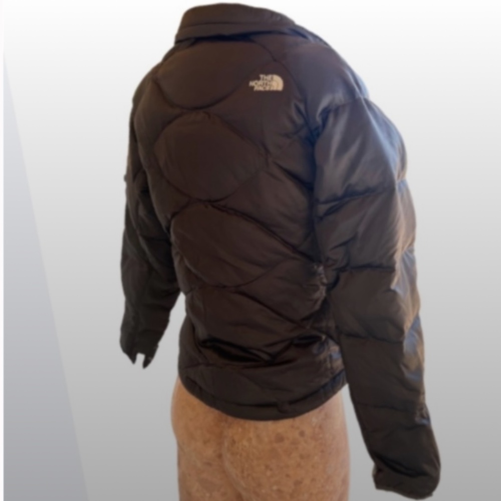 Aconcagua 550 Jacket - Picture 7 of 16